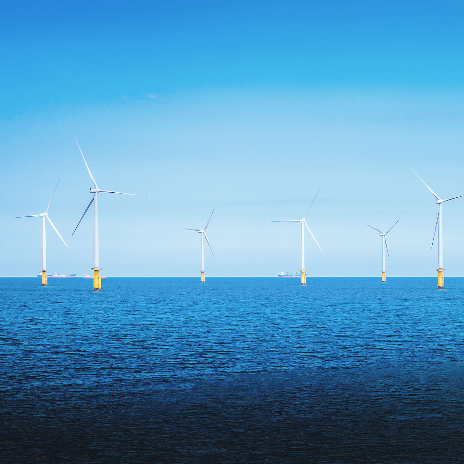 Japan offshore wind The ideal moment to build a vibrant industry